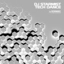 DJ Starmist - Other Side (Original mix)