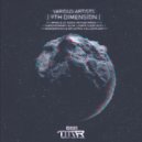 Vegim - 9Th Dimension (Original mix)