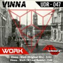 Vinna - Work