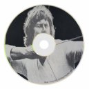 Palad - Marze (Original mix)