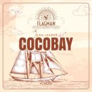 Limo Isadro - Cocobay