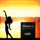 Lesh - Sundancer (Ciree Remix)