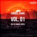 Lesh - Sundancer