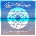 Askin Dedeoglu - Come On Down (Original mix)