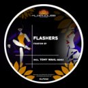 Flashers - Fixation (Original mix)