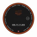 ANDREA FESTA - Basic Acid