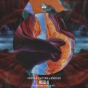 Vintage Culture & KRIEGER (BR) - Need U (Radio Edit)