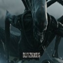 Nunu Humay - Alien
