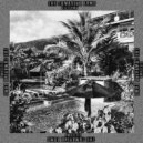SisterMA - The Tamarind Arms