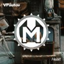 VPautov - Heart