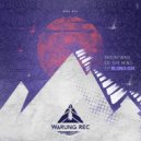 Blond:ish - Mountains Of The Mind (Original mix)