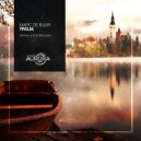 Marc de Buur - Troja