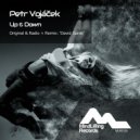 Petr Vojacek - Up & Down (David Surok Remix)