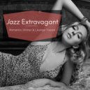 PianoPassion - New Orleans Memories