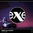 Primaluce & Erasmo - Lost In Light (Extended Mix)