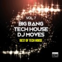 Franx - Get Funk It (Josh Ton Remix)
