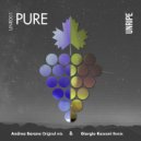 Andrea Barone - Pure