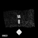 VIL - Processe