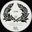 Coni - Medusa (Original Mix)