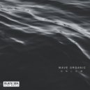 Onlow - Wave Organic (Original Mix)