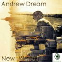 Andrew Dream - Autumn Waltz (Original Mix)