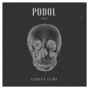 Podol - Black_donuts (Original Mix)