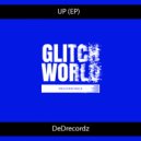 DeDrecordz - Reflex (Original Mix)