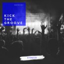 GYSNOIZE - Kick The Groove