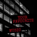 Hatevol - Obnoxious (Original Mix)