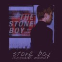 Lemonade mauser - Stone Boy (Original Mix)