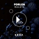 Forlen - Ruleta