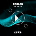 Forlen - Svyata