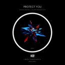 Igor Pumphonia - Fight For Your Love (Original Mix)