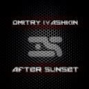 Dmitry Ivashkin - Keep Going On (Original Mix)
