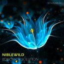 Niblewild - Poison or Solution (Radio Edit)