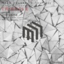 Mark Youssef & Novikoff - Triangle (Jaap Ligthart Remix)