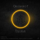 Alejandro R - Tripalium