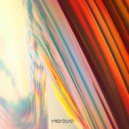 Narkan - Synthesis (Original Mix)