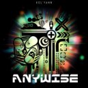 Kol'yann - Anywise