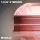 Nat Berhanu - For It's Sake