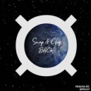 Snap&Clap - Now I See
