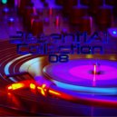 Mellow Sonic - Rise