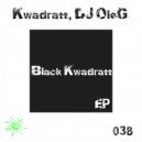 Kwadratt & DJ OleG - First Car