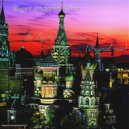Roger Endrews Khait - The Legend of Moscow