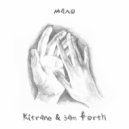 Kitrane & Sam Forth - Мало (Original Mix)