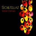 The SoulFellaz - Double Step