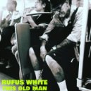 Rufus White - This Old Man (Sybling Q Mix)