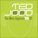 Ted Jood - Margins