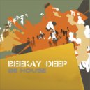Beekay Deep - Deep Flow (Original Mix)