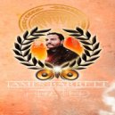 James Barrett - End Less